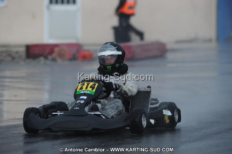 kart dimanche (538).JPG